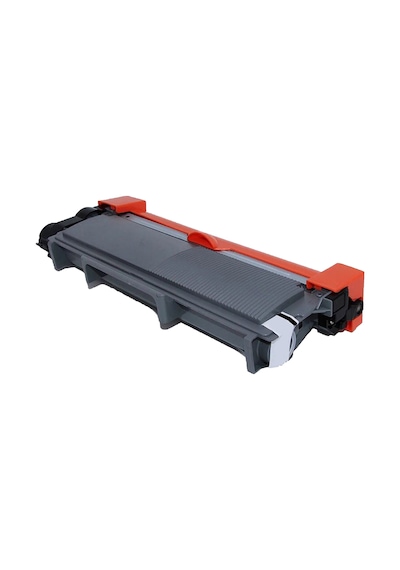 Brother Tn-2456 Toner 3000 Sayfa Yüksek Kapasite Uyumlu