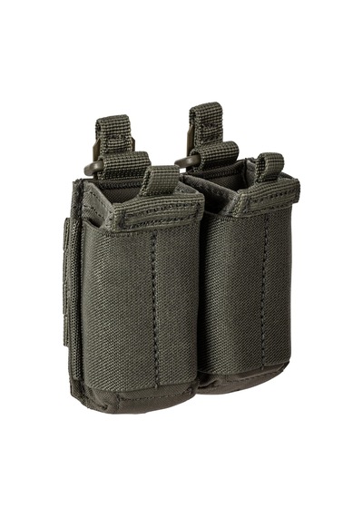 5.11 Flex Dbl Pıstol 2.0 Pouch