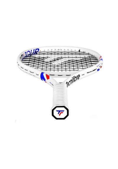 Tecnifibre T-fight Tour 25 Çocuk Tenis Raketi 14fıght525 Tecnifibre T-fight Tour 25 Çocuk Tenis Raketi 14fıght525