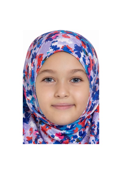 Hürrem Bone İndigo Pratik Hazır Geçmeli Genç Tesettür Bone Jakar Desenli Pileli Kendinden Boneli 2407 24 İndigo Hürrem Bone İndigo Pratik Hazır Geçmeli Genç Tesettür Bone Jakar Desenli Pileli Kendinden Boneli 2407 24 İndigo