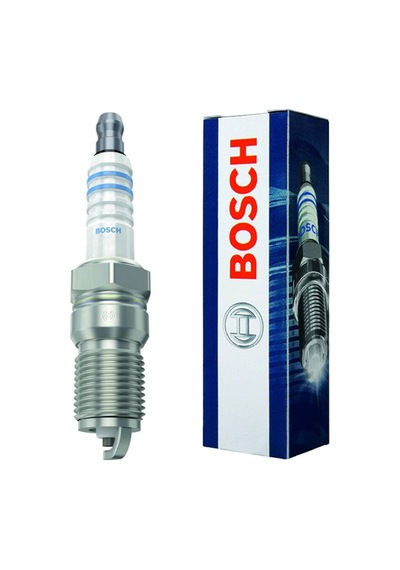Ateşleme Buji Takım 4 Adet/renault 21/renault 25/renault 18/renault Master/renault Safrane I 2.0