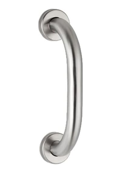 Yaşlı Hasta Engelli Çap: 32 mm Tutunma Barı 30 cm Paslanmaz