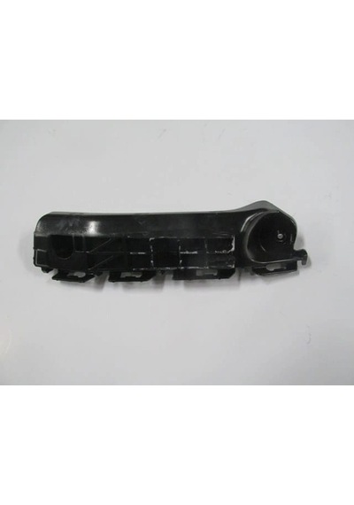 Toyota Yaris 2017-2000 Ön Tampon Bağlantı Braketi Sağ Tyg Oem No: 52535-0d090