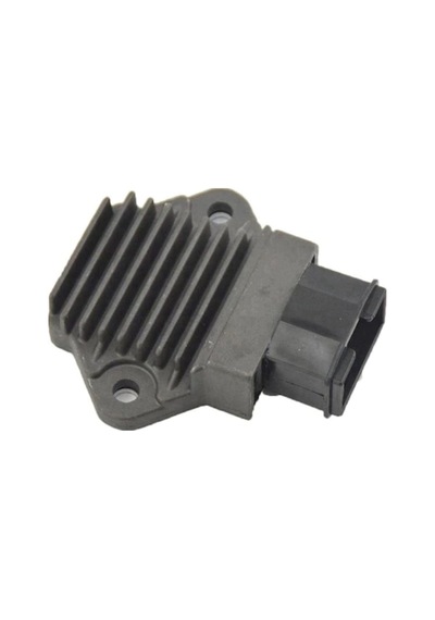 Honda Cbr 250 Konjektör (469238428) Honda Cbr 250 Konjektör (469238428)