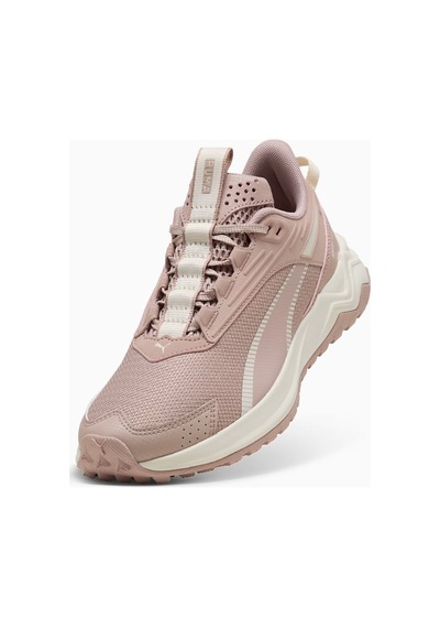 Puma Extend Lite Trail Kadın Yürüyüş Ayakkabı 37953831 Pembe