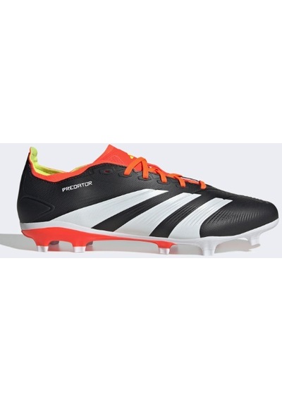Adidas Predator League Fg Siyah Krampon Ig7762 Y-127 001