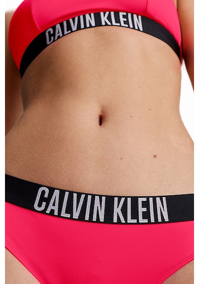 Calvin Klein Bayan Bikini Altı Kw0kw02509 Xn8 Kırmızı