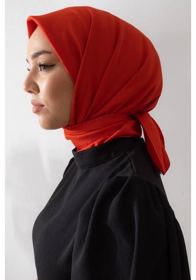 Silk Home Twill Eşarp 11343-48