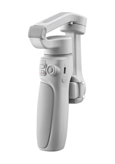Zhiyun Smooth Q4 Telefon Gimbal