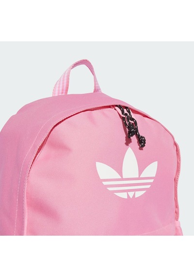 Adidas Pencil Case Sırt Çantası C-adıjw0313a30a00 Pembe