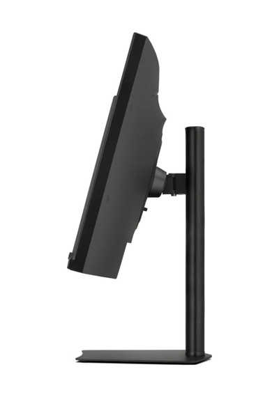 Vıewsonıc 34" Ips Va3420c 1ms 120hz Hdmı-dp Multimedya Kavisli Kurumsal Monitör 3440x1440