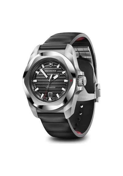 Victorinox 242039 I.n.o.x. Otomatik Erkek Kol Saati Çok Renkli