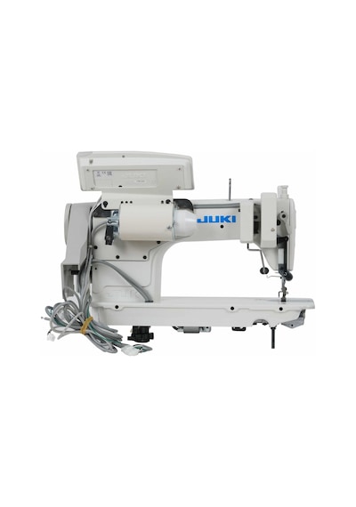 Juki Ddl-8700/sc920 Otomatik Düz Makine