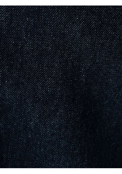 LOFT Slim Fit Kadın Etek Lf2037484 Q1.v1 Denim
