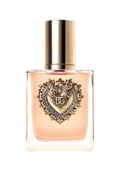 D&g A81051812 Devotıon 50ml Edp Kadın Parfüm