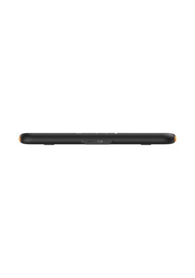 Claw S Orvia Air Multi-device Ergonomik Kablosuz Klavye 2.4ghz + Bluetooth