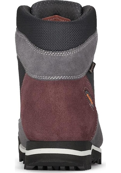 The North Face Aku Ultralıght Mıcro Gtw Ayakkabı A365.10387 (520183797)