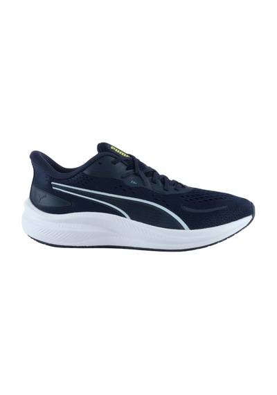 Skyrocket Lite 2 Erkek Lacivert Spor Ayakkabı 311730-48 Puma Navy-aqua Glow-zen Blue-citrus Bloom Puma Navy-aqua Glow-zen Blue-citrus Bloom Skyrocket Lite 2 Erkek Lacivert Spor Ayakkabı 311730-48 Puma Navy-aqua Glow-zen Blue-citrus Bloom Puma Navy-aqua Glow-zen Blue-citrus Bloom