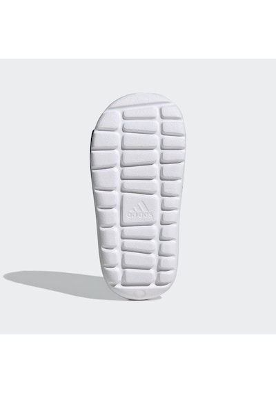 Adidas Id0308 Altaswım 2.0 I Çocuk Sandalet Mavi