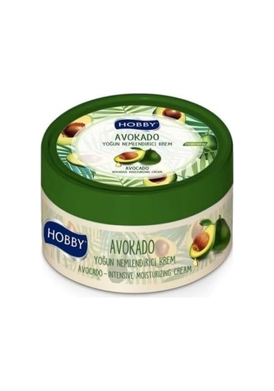 Cream 250ml - 142783244236780140526461