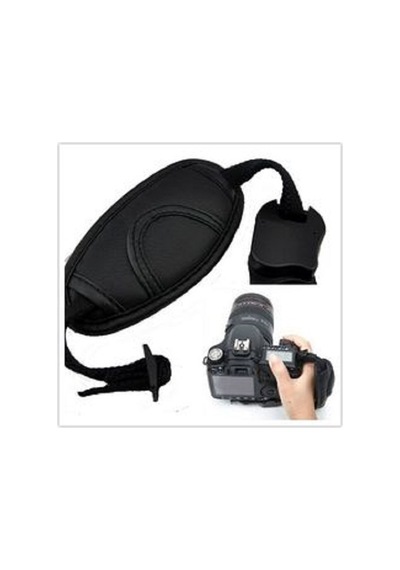 Nikon N1 Dslr Hand Strap Elcik