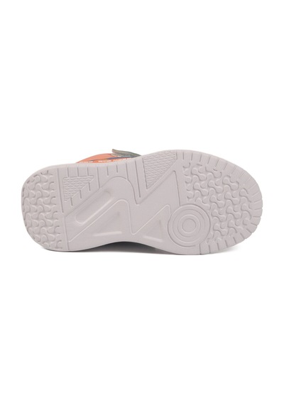 United Colors Of Benetton Beyaz Lacivert Cırtlı Unisex Çocuk Spor Ayakkabı Bnı-11092 P Beyaz - Lacivert United Colors Of Benetton Beyaz Lacivert Cırtlı Unisex Çocuk Spor Ayakkabı Bnı-11092 P Beyaz - Lacivert