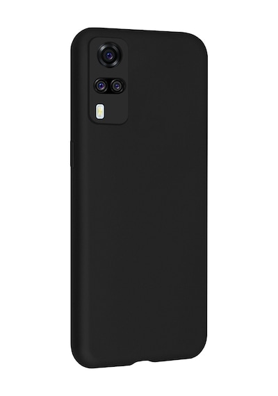 Vivo Y51 Kilif Fitcase Premiums Silikon Arka Kapak 514434600