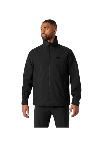 Helly Hansen Hp Racing 2.0 Erkek Mont Antrasit
