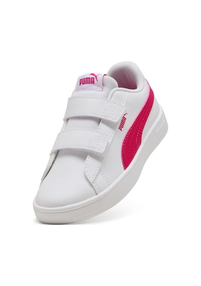 Puma Çocuk Ayakkabı Rickie Classic V Ps Beyaz
