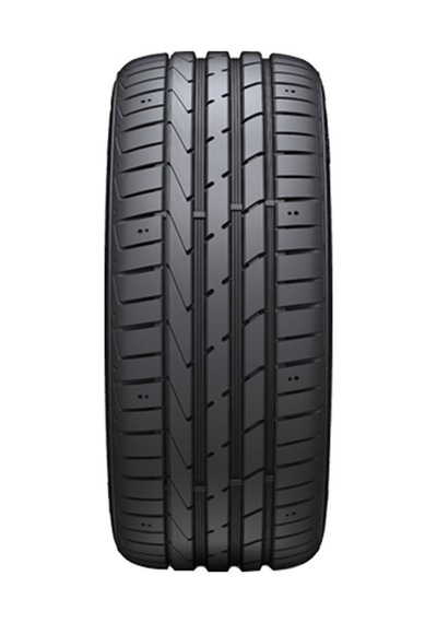Hankook K117 Ventus S1 Evo2 XL Rft C Suv 225/60R18 104W Yaz Lastiği 2025