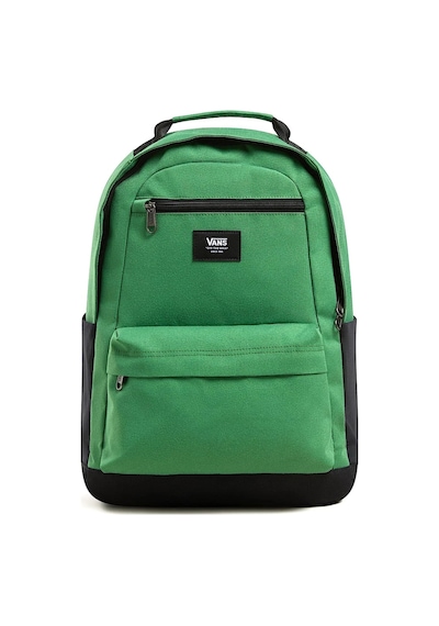 Vans Startle Unisex Sırt Çantası Vn0a4mphbr11