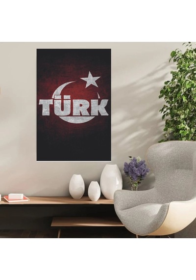 Ahşap Retro Mdf Poster , Komik Sözler , Duvar Yazıları , Manzara , Tarih , Edebiyat - Tbl0230