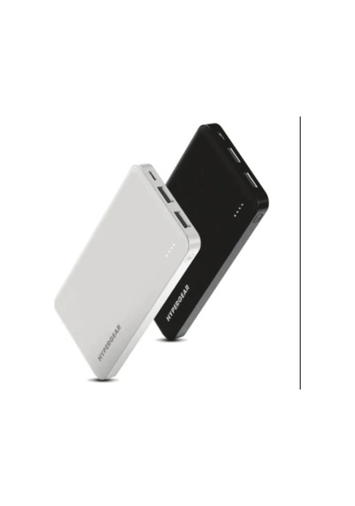 Hypergear Uni.Powerbank 10000 Mah