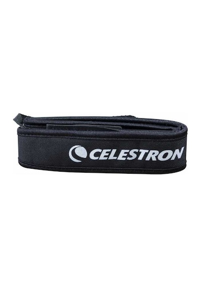 Celestron 71198 7x50  Cometron  Dürbün Siyah