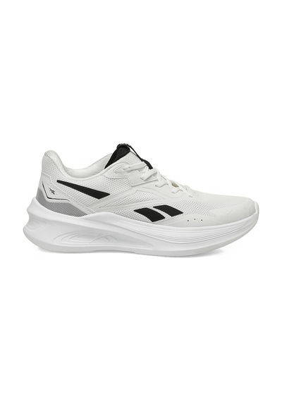 Reebok Anes Run Iıı Beyaz Erkek Koşu Ayakkabısı 000000000102156234 Beyaz