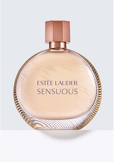 Estee Lauder Sensuous Kadın Parfüm EDP 50 ML