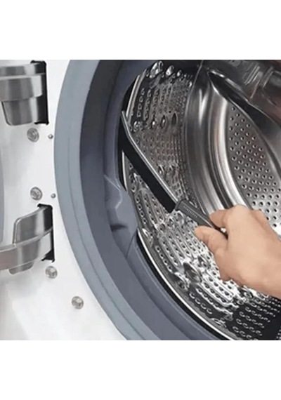 Çok Fonksiyonlu El Tipi Derz , Tencere , Lavabo , Cam Boşluğu , P