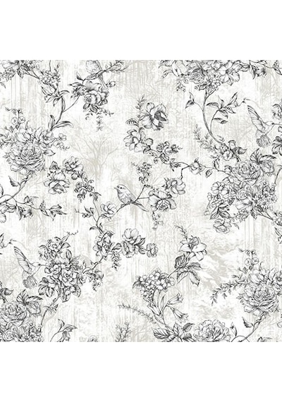 Adawall Tropicano Duvar Kağıdı 9914-1