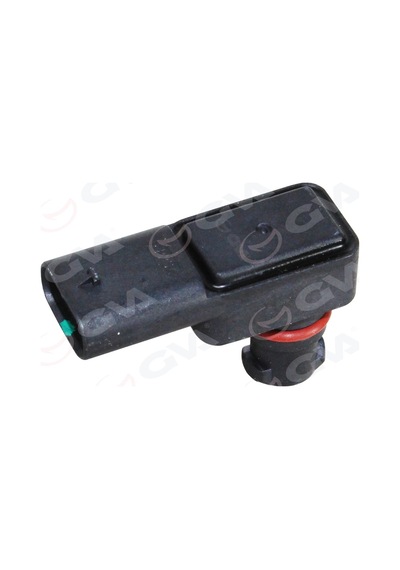 Emme Manifold Basınç Map Sensörü Vıto W447 2014-... 114cdi 100kw-136hp Dizel Gva 5399640 A0081534428