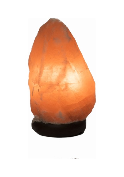 Tuz Lambası 2/3 KG