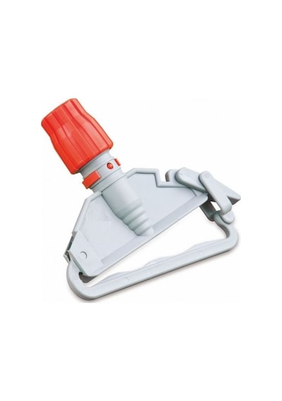 Safell Islak Mop Aparatı Plastik 17 CM