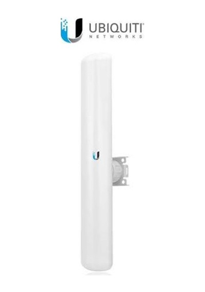 Ubıquıtı Lap-120, Lıteap Ac, 5ghz, 450mbps, 15km Menzil, Dış Ortam, Access Point