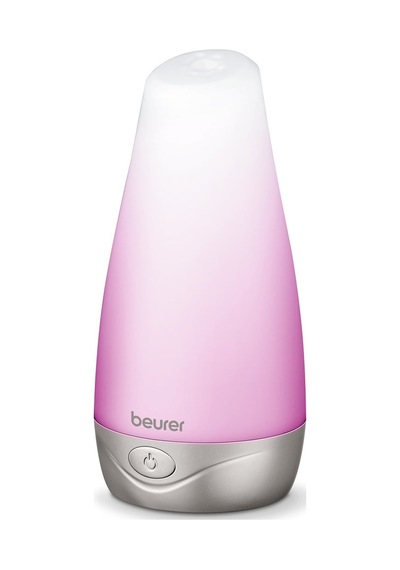 Beurer La 30 Aroma Difüzör