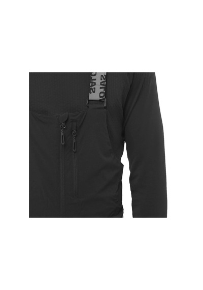 Salomon Salomon Absolute 3l Erkek Kayak Pantolonu 6762 Mavi