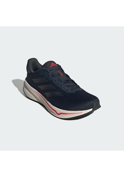 Adidas Response Erkek Koşu Ayakkabısı C-adııh6097e10a00 Siyah