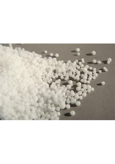 Üre %46 Azotlu Gübre 2kg