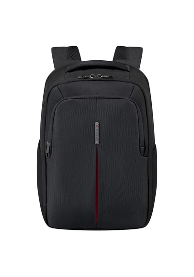 Samsonite Kr2-09-004 14.1" Guard It 3.0 Seyahat Notebook Sırt Çan Diğer