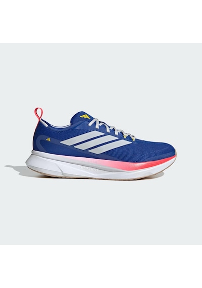 Adidas Jogit Erkek Koşu Ayakkabısı C-adıjr0867e10a00 Lacivert
