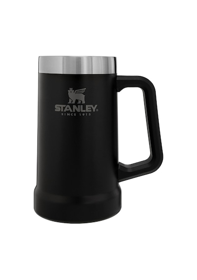 Stanley 0.7L Adventure Big Grip Beer Stein - Bira Bardağı