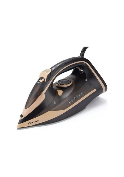Conti CU-3329 Vertex 2800 W Buharlı Ütü